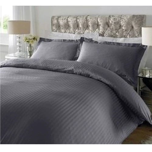 Простирадло Good-Dream Grey 175х215 см (GDSSGS175215)