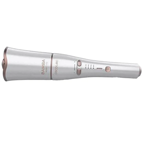 Автоматична плойка CECOTEC SurfCare 800 Magic Wave Pro (04216): Призначення Для домашнего использования