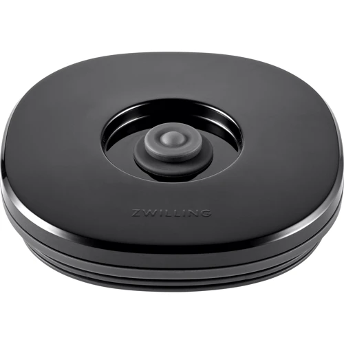 Блендер Zwilling Enfinigy 53104-901-0: Объем чаши, л 0.6
