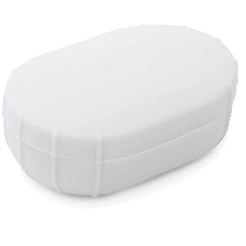 Чехол для наушников BeCover Silicone Case White (703831) for Xiaomi Redmi AirDots: Совместимость Xiaomi Redmi AirDots