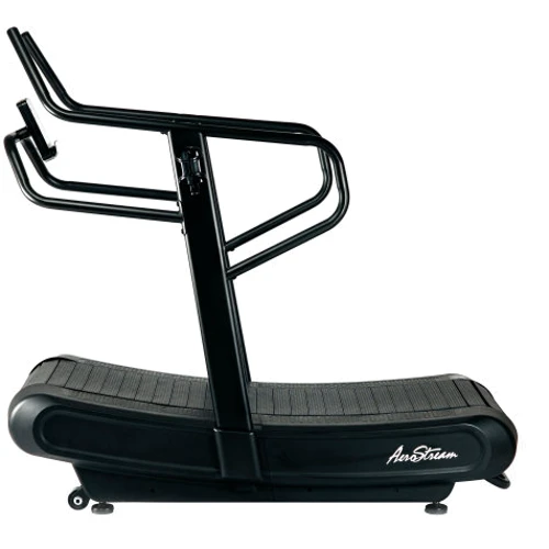 Бігова доріжка Aerostream (MT-763G)