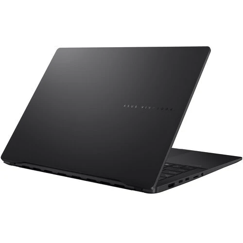 Ноутбук ASUS Vivobook S 14 (M5406NA-QD067W): Оперативная память 16 ГБ