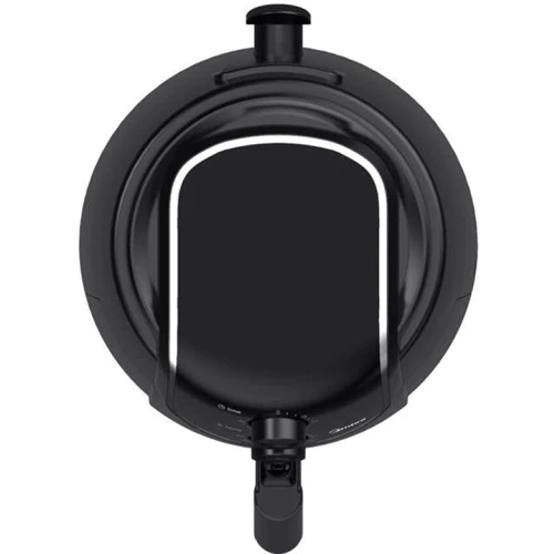 Фритюрница Midea MF-TN35D2
