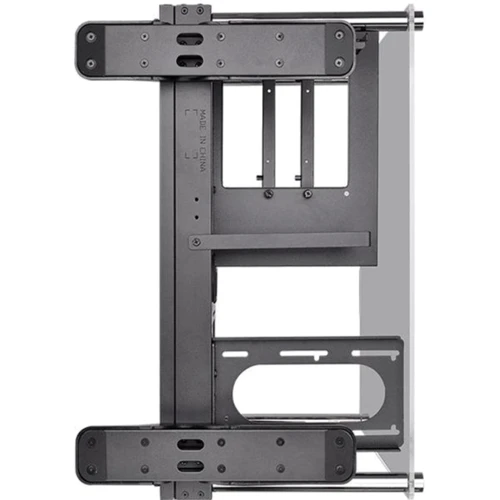 Корпус Thermaltake Core P3 Tempered Glass (CA-1G4-00M1WN-06) фото 7