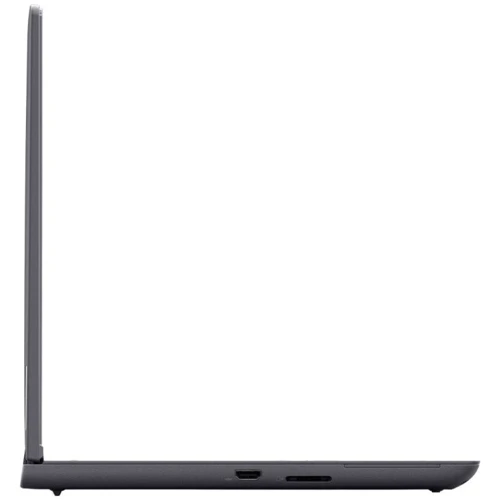 Ноутбук Lenovo ThinkPad P16v-G1 (21FC0011RA) UA: Обсяг накопичувача 1 ТБ SSD