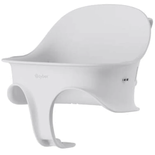 Стульчик Cybex Click&Fold 4в1 All Natural фото 7