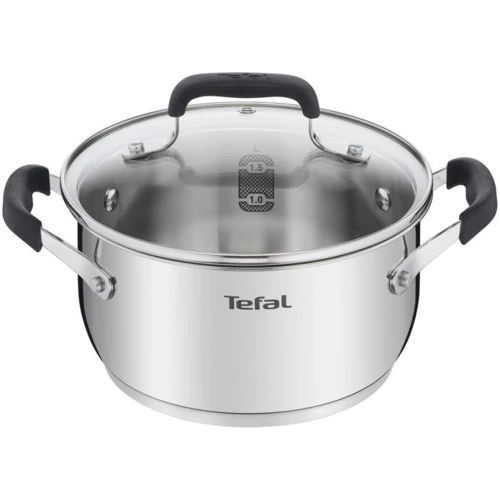 Tefal Cook&Cool 8 пр. (E493S874) фото 10