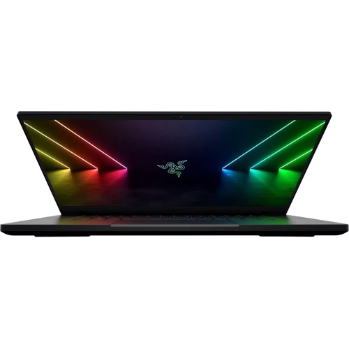 Ноутбук Razer Blade 15 Advanced Model (RZ09-0421NED6-R3U1): Оперативная память 64 ГБ (DDR5)