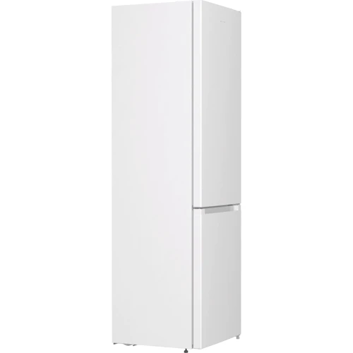 Холодильник Gorenje RK6201EW4: Размеры 200x60x59.2 см (ВxШxГ)