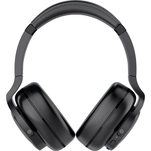 Навушники Mobvoi TicKasa ANC Black (88119-000014): Опір навушників (Ом) 32