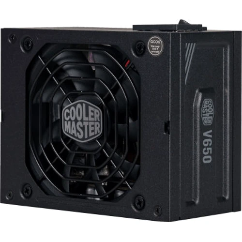 Корпус Cooler Master MasterCase NC100 (MCM-NC100-KNNA65-S00) фото 7