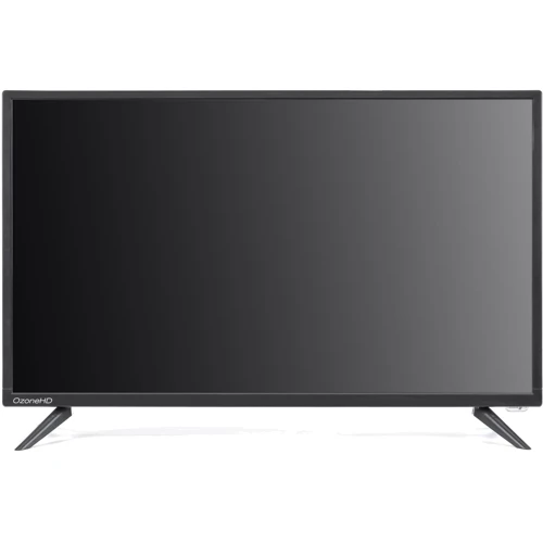Телевизор OzoneHD 32HM74T2: Тип LED-телевизоры