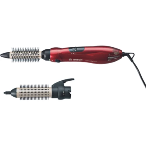 Фен Bosch PHA 2302