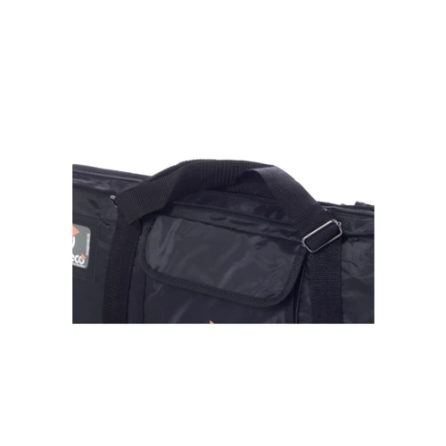 Чохол для клавішних Bespeco Bag449MKB фото 3