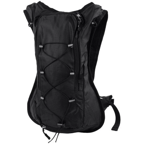 Рюкзак Valiria Fashion чорний (5DETBU3622-2)