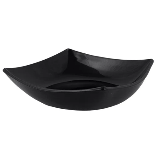 LUMINARC QUADRATO BLACK 20 см для супа (H3671): Размеры, см 20