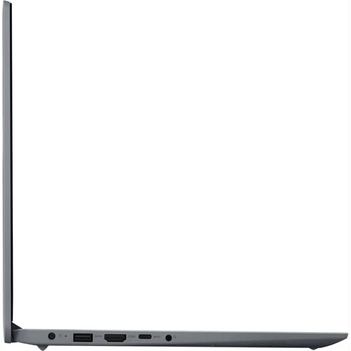 Ноутбук Lenovo IdeaPad 1 15IGL7 (82V700F1RA) UA: Відеоадаптер Intel UHD Graphics 605