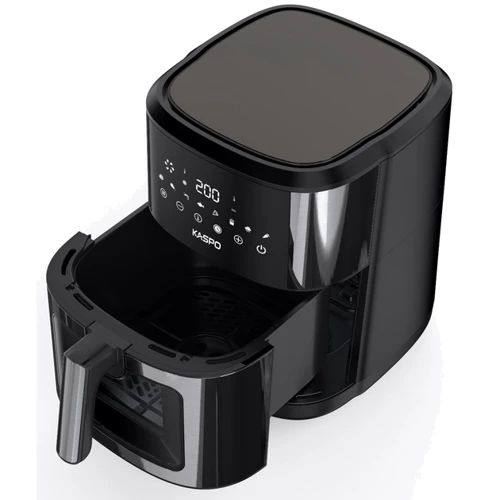 KASPO DualFry 8L KSD110080