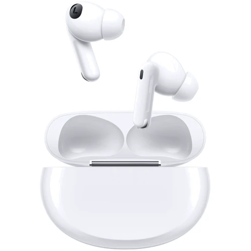 Наушники OPPO Enco X2 White