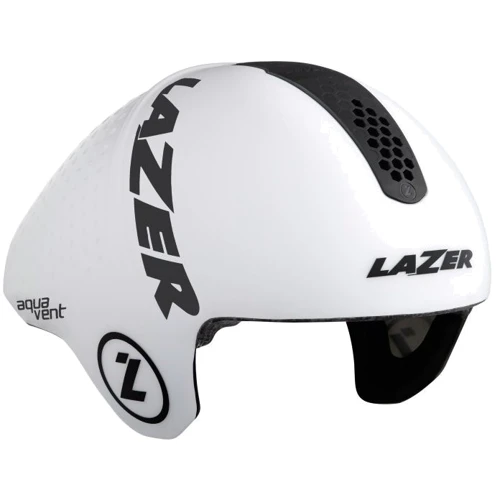 Шлем LAZER Tardiz 2 S (3710210)