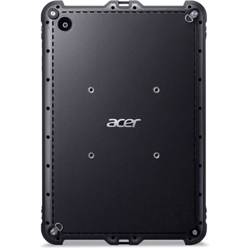 Планшет Acer Enduro ET110A-11A 4/64GB WiFi Black (NR.R1REE.001) фото 8