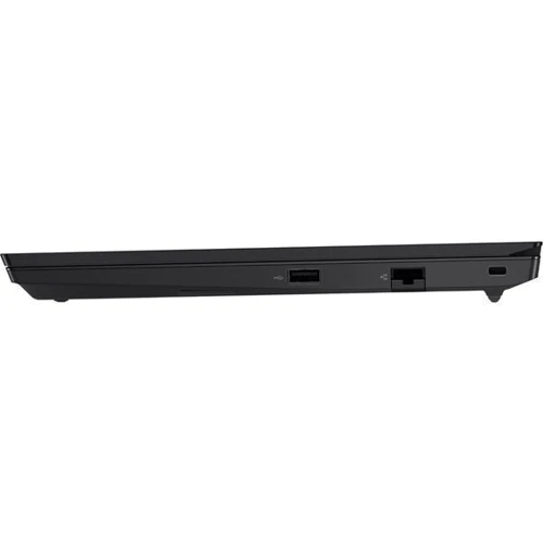 Ноутбук Lenovo ThinkPad E14 G3 (20Y700AKPB_32): Операционная система Windows 11 Pro