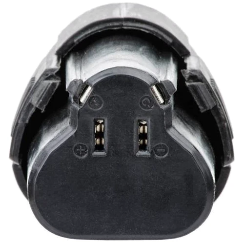 Акумулятор для електроінструменту Intertool WT-0323: Тип акумулятора Li-Ion