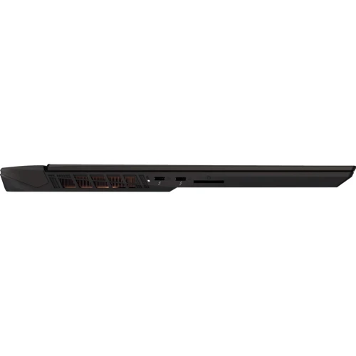 Ноутбук MSI Vector 16 HX AI A2XWIG Cosmos Gray (A2XWIG-222XUA) UA фото 10