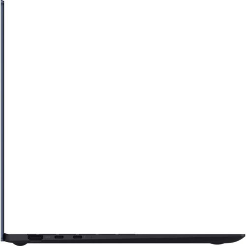 Ноутбук Samsung Galaxy Book Pro Laptop (NP950XDB-KC3US) фото 15