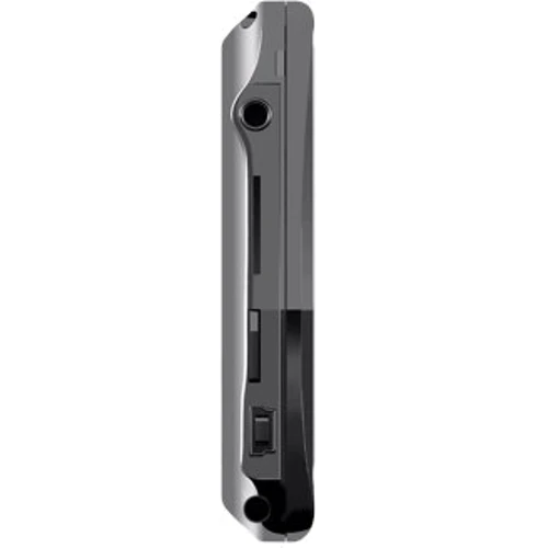 Prology iMAP-555AG Навітел: Пам'ять 4Gb + до 16Gb
