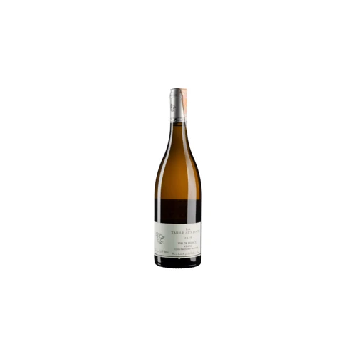 Вино Jacky Blot Vouvray Clos De Venise (0,75 л.) (BWQ4385)