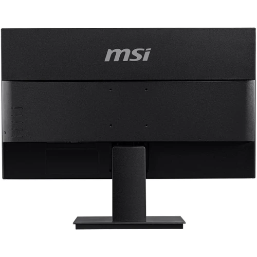 Монитор MSI Pro MP241: Разрешение Full HD (1920x1080)