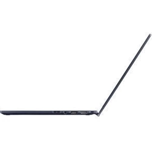 Ноутбук ASUS ExpertBook B5 (B5302CEA-L50395R): Процессор Intel Core i5-1135G7 (2.4 - 4.2 ГГц) / 4 - ядерный