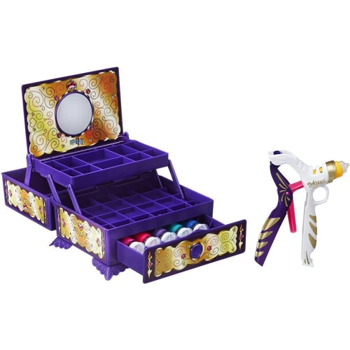 Набір для творчості DOHVINCI Hasbro Чарівна скринька (B7003)