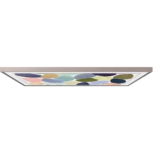 Samsung FRAME 49 Clay Beige (VG-SCFR49CB): Совместимость Диагональ ТВ (дюймов) - 49"