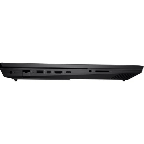 Ноутбук HP Omen 17 (715N2EA): Видеоадаптер NVIDIA GeForce RTX 3080 Ti