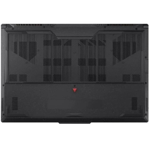 Ноутбук ASUS TUF Gaming A17 FA707XU (FA707XU-EH94): Объем накопителя 1 ТБ SSD