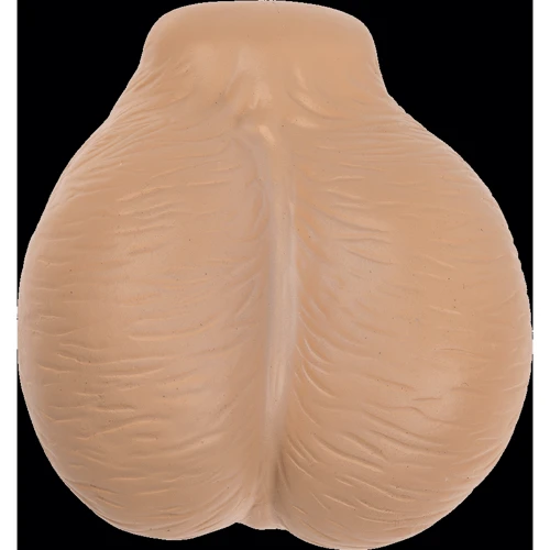 Анти-стрес Sexy Squeeze Balls, 10 см: Производитель OOTB