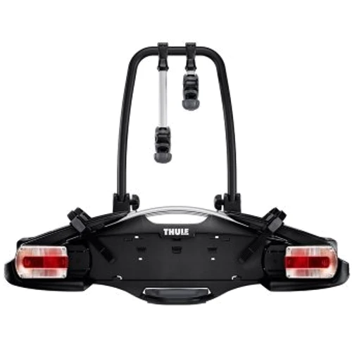Thule VeloCompact 925
