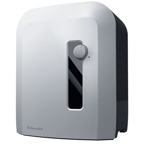 Очиститель воздуха Мойка воздуха Electrolux EHAW-6515: Площадь помещения, кв.м 50