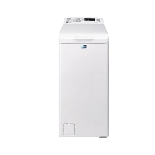 Стиральная машина Electrolux EW5TN1507FP