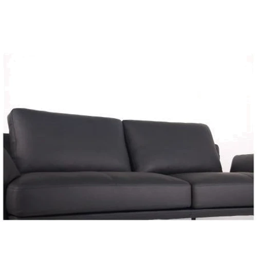 Диван AMF Bruni Black фото 6
