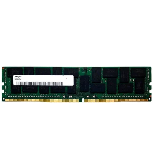 SK hynix 32 GB DDR4 2400 MHz (HMA84GR7MFR4N-UH)