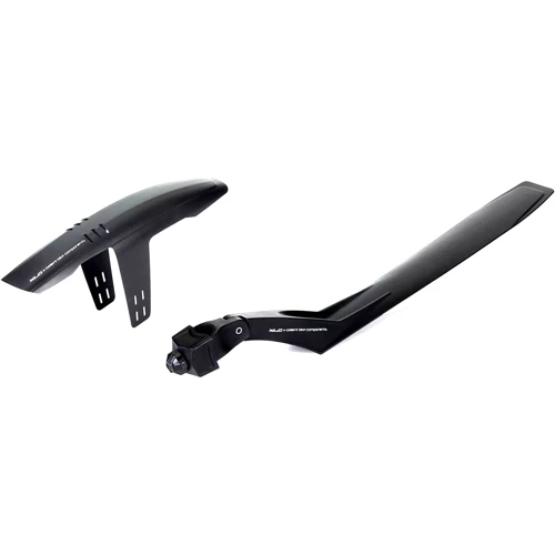 

Крылья комплект Xlc MG-C28 26-29" быстросъемные (2502505320)