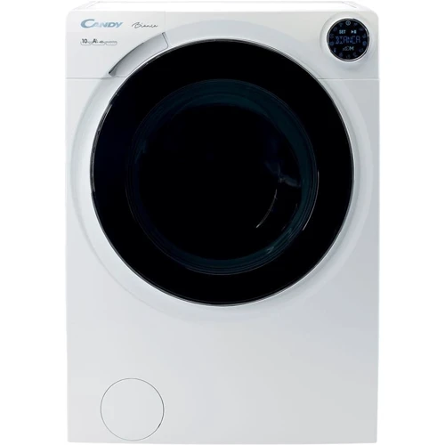 Стиральная машина Candy BWM 1610PH7/1-S