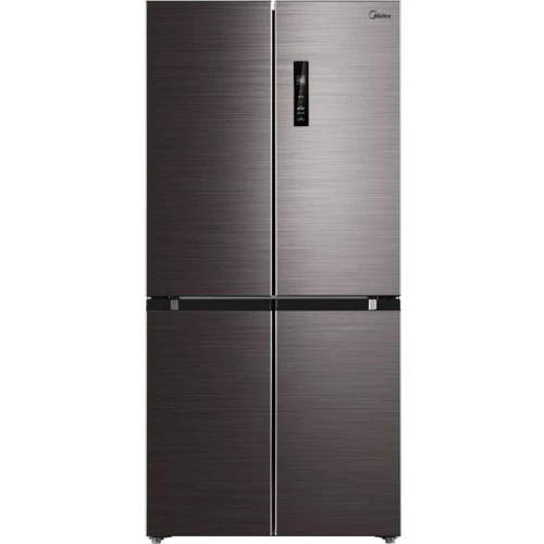 Холодильник Side-by-Side Midea MDRF632FGF28