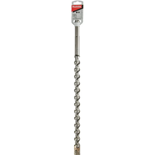 Бур Makita P-77920: Виробник Makita