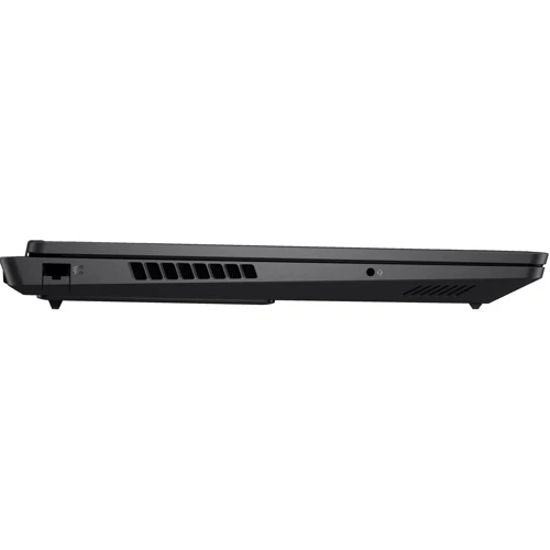 Ноутбук HP OMEN 17-db0002ua (AQ8S5EA) UA: Тип экрана антибликовое покрытие