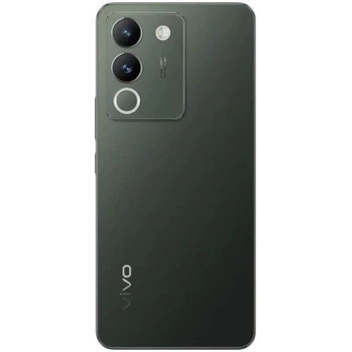 Смартфон Vivo V29e 8/256Gb Forest Black Approved Вітринний зразок: Виробник Vivo