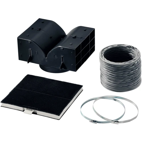 Комплект для режиму рециркуляції Bosch DHZ5325